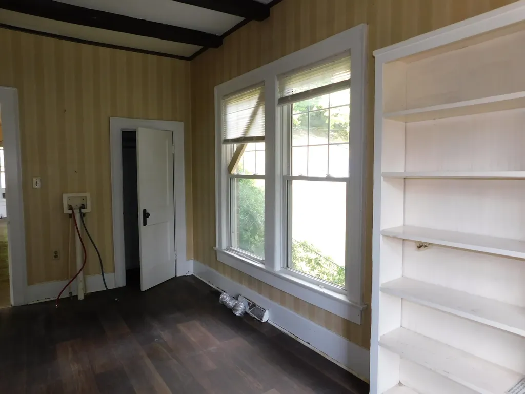 306 Ivy Street Harlan KY 40831