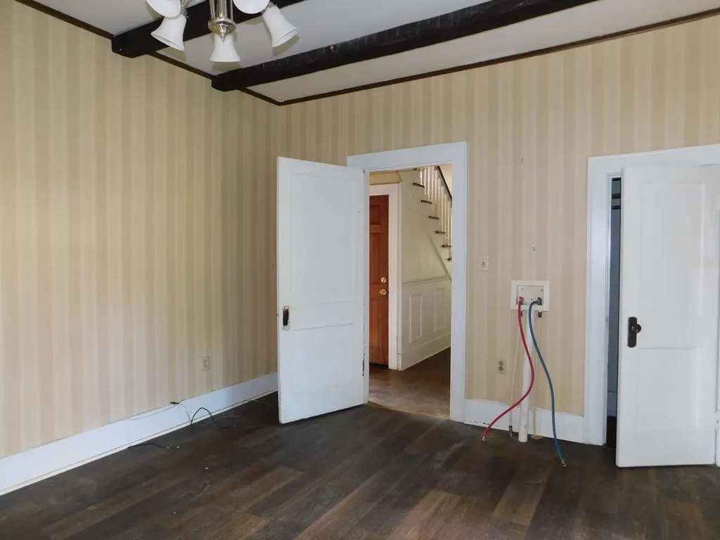 306 Ivy Street Harlan KY 40831