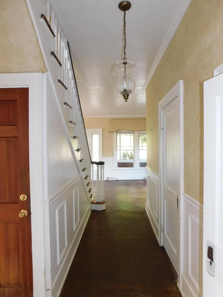 306 Ivy Street Harlan KY 40831