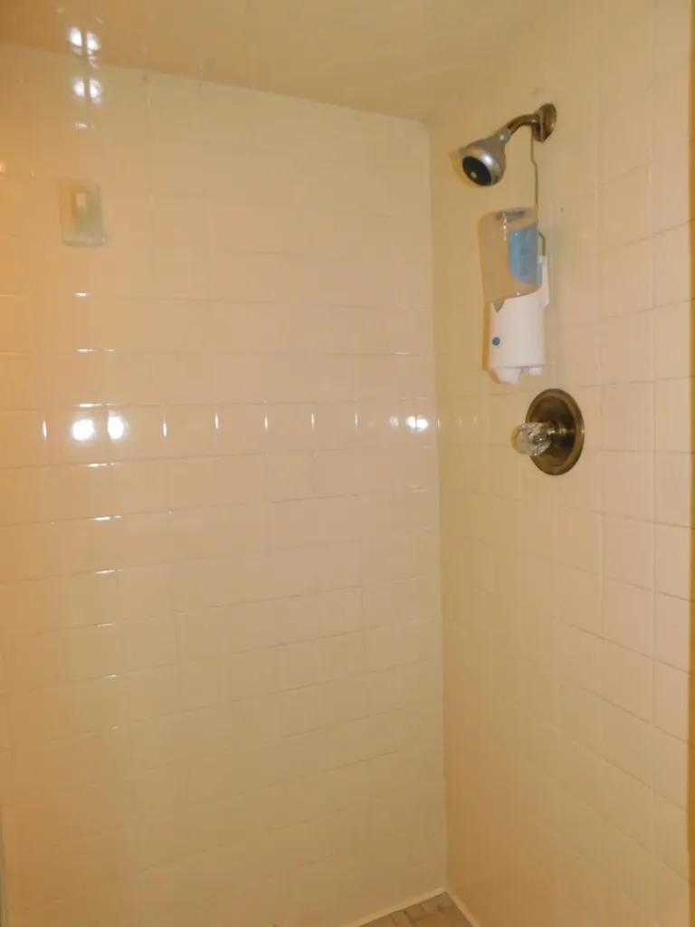 306 Ivy Street Harlan KY 40831