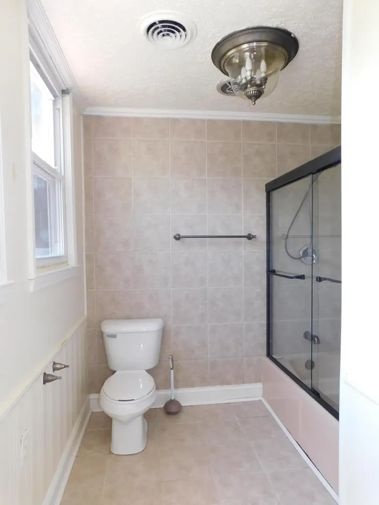 306 Ivy Street Harlan KY 40831