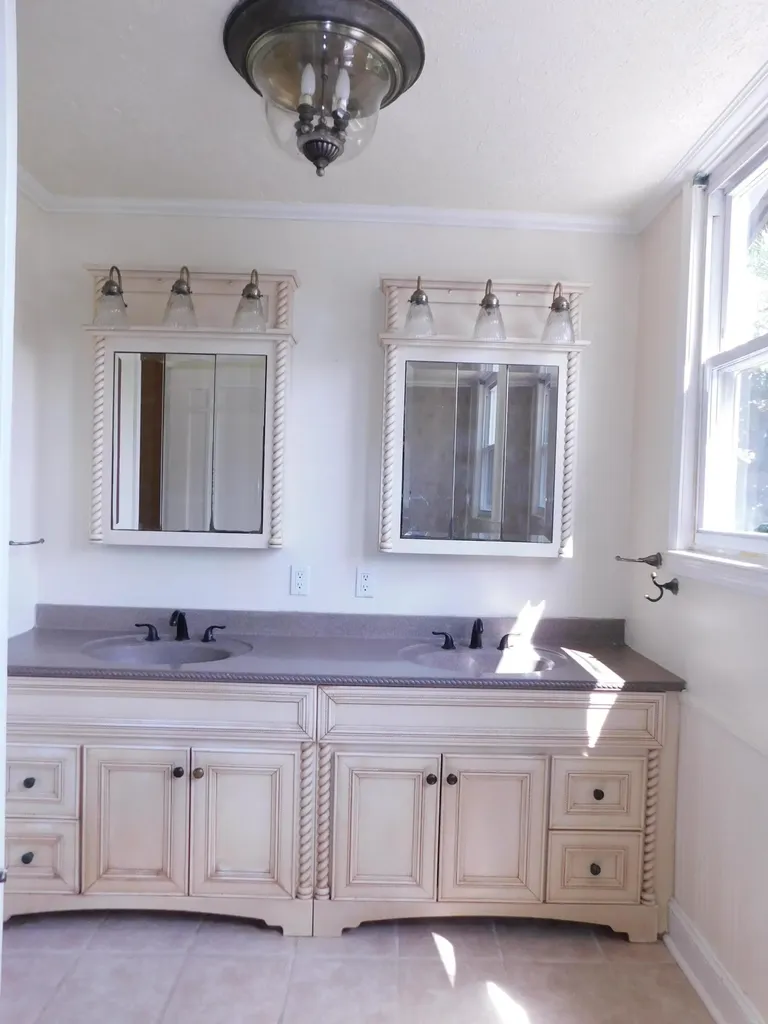 306 Ivy Street Harlan KY 40831