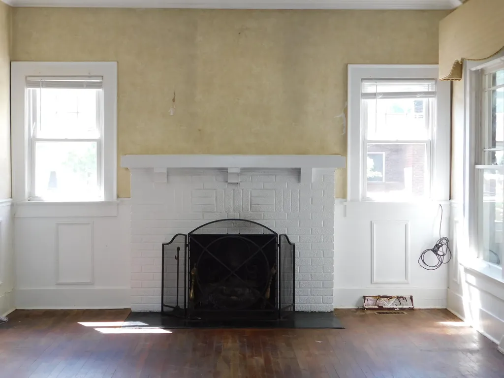 306 Ivy Street Harlan KY 40831