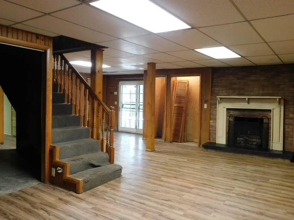 306 Ivy Street Harlan KY 40831