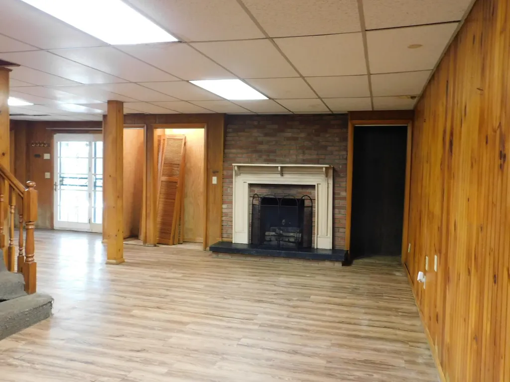 306 Ivy Street Harlan KY 40831