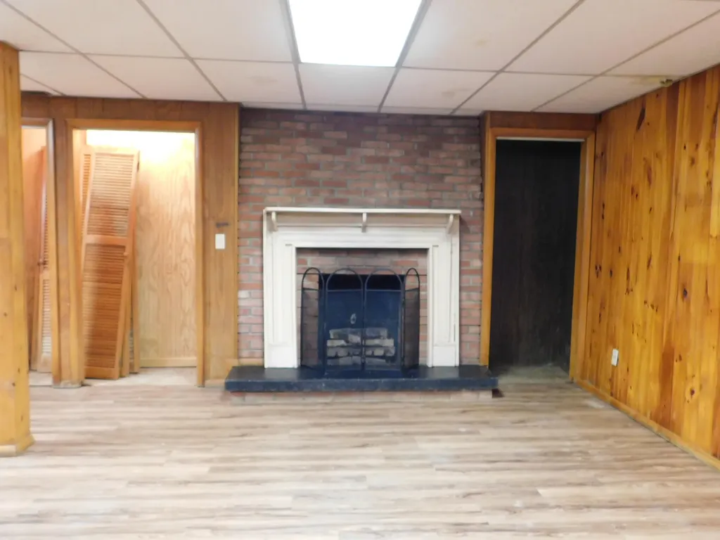 306 Ivy Street Harlan KY 40831