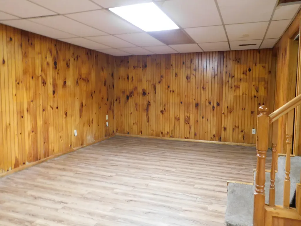 306 Ivy Street Harlan KY 40831