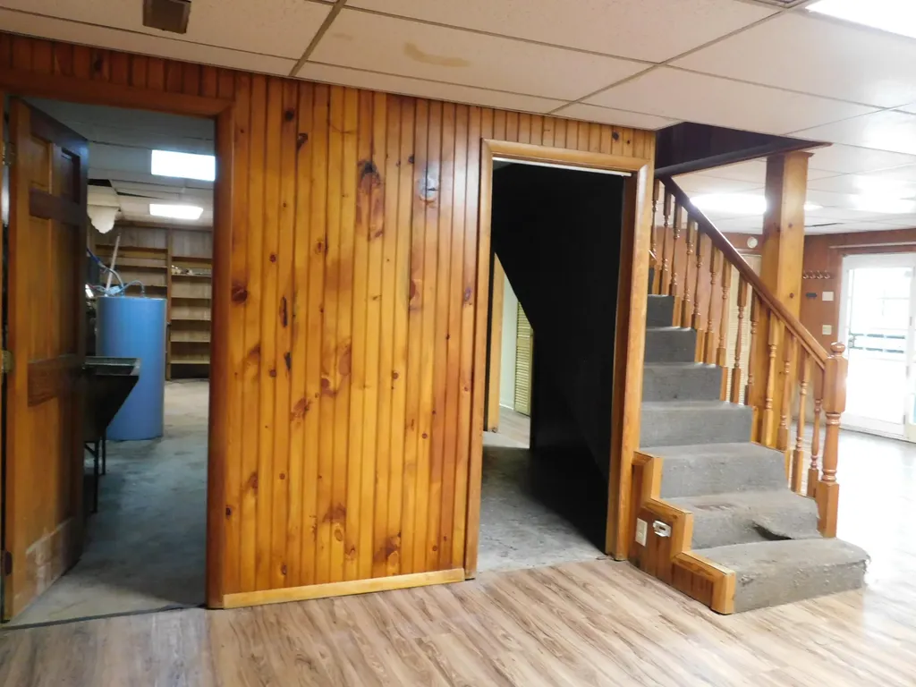 306 Ivy Street Harlan KY 40831