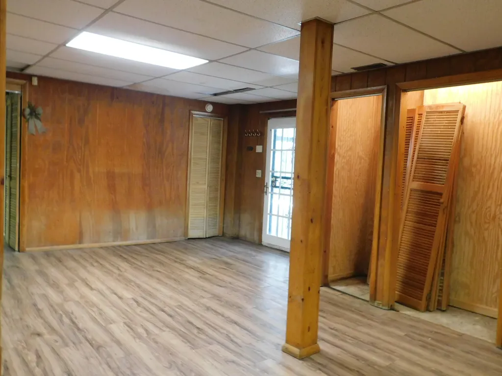 306 Ivy Street Harlan KY 40831