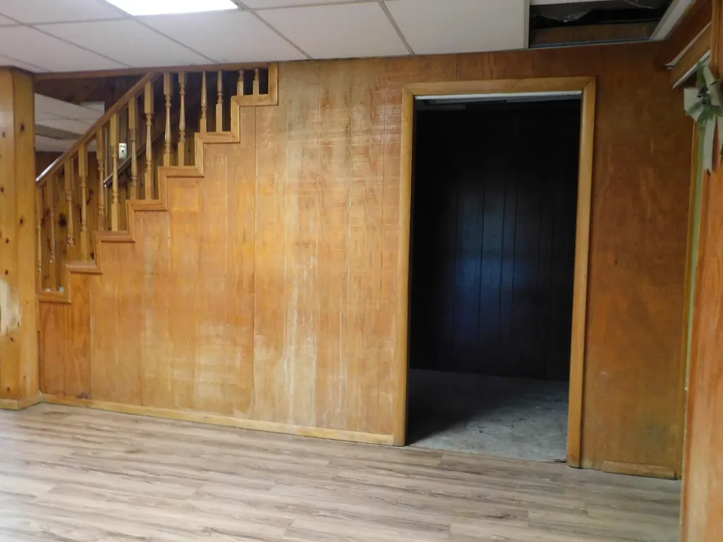 306 Ivy Street Harlan KY 40831