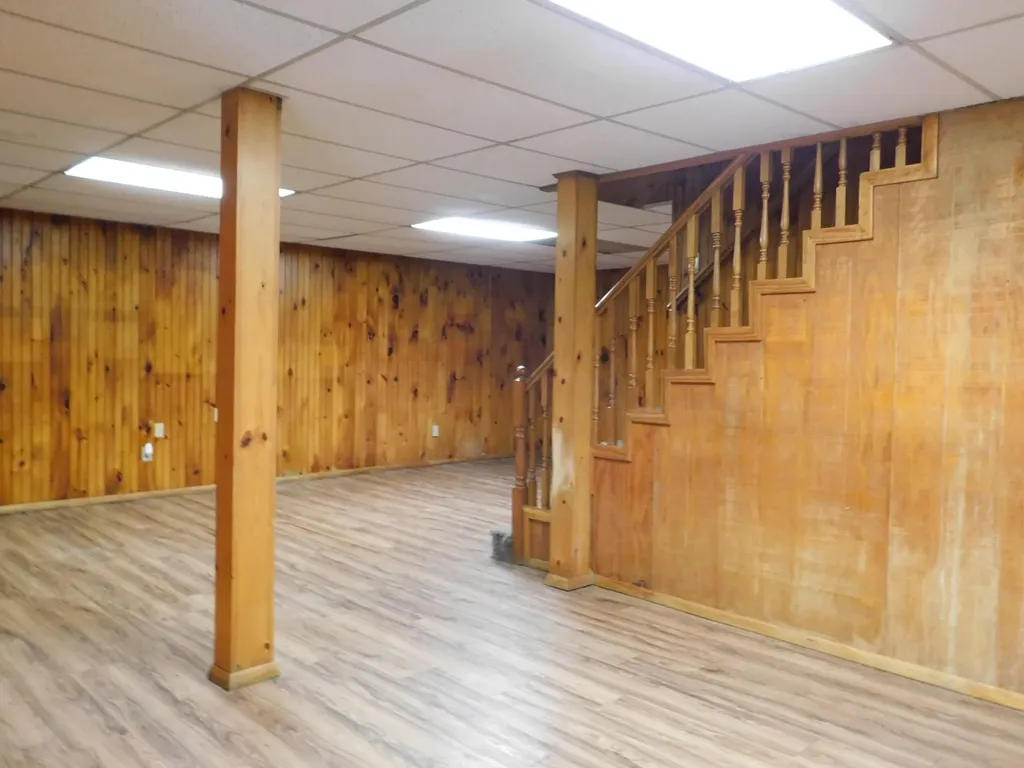 306 Ivy Street Harlan KY 40831