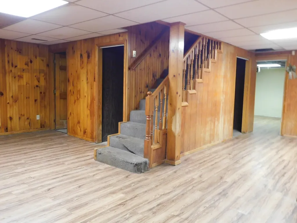 306 Ivy Street Harlan KY 40831