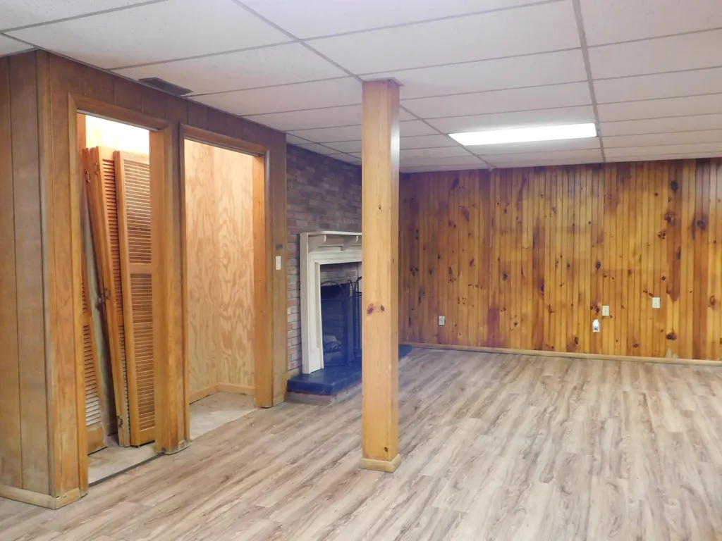 306 Ivy Street Harlan KY 40831