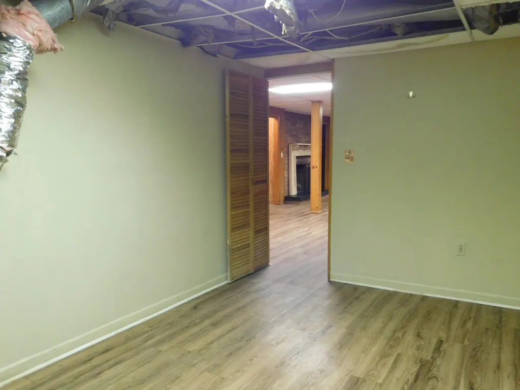 306 Ivy Street Harlan KY 40831