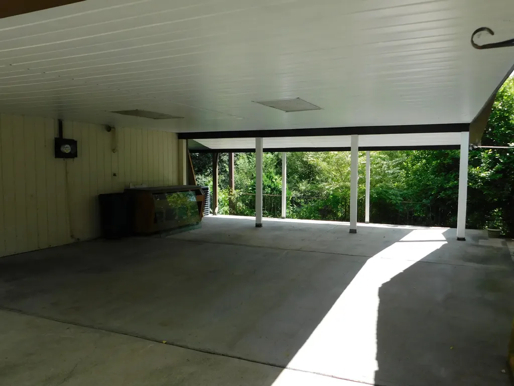 306 Ivy Street Harlan KY 40831