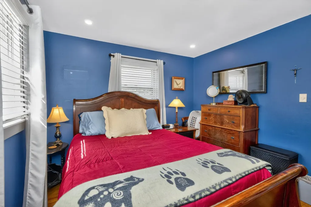 624 Marshall Lane Lexington KY 40505