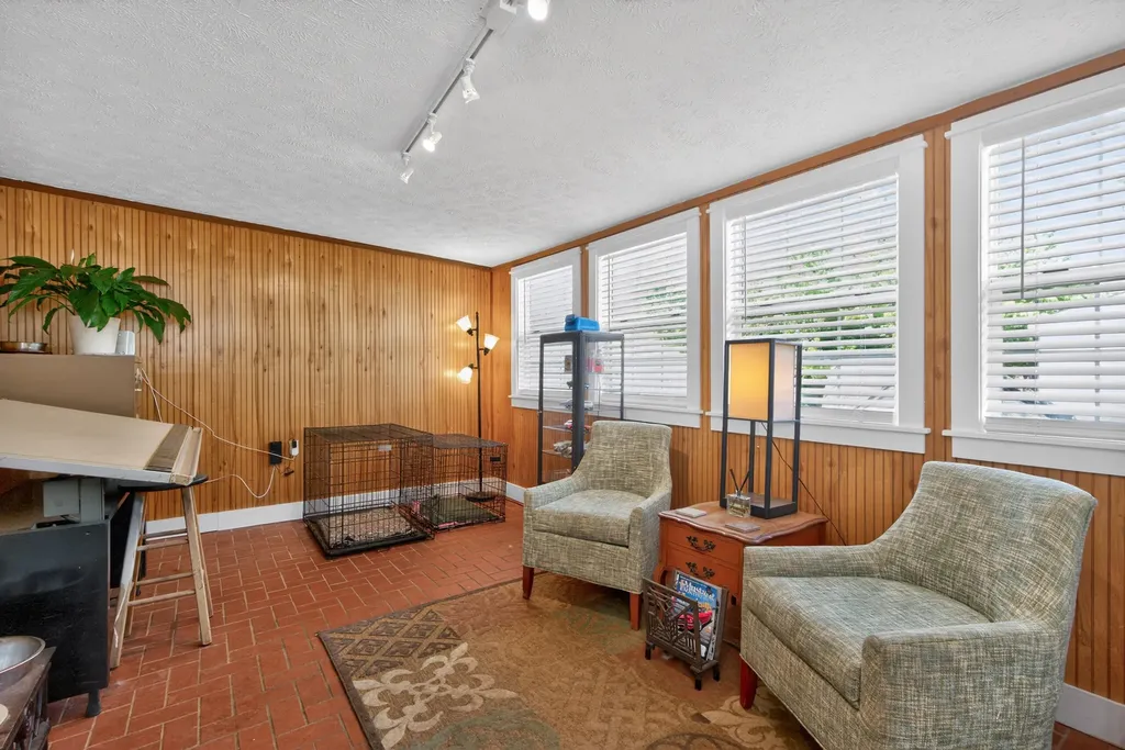 624 Marshall Lane Lexington KY 40505