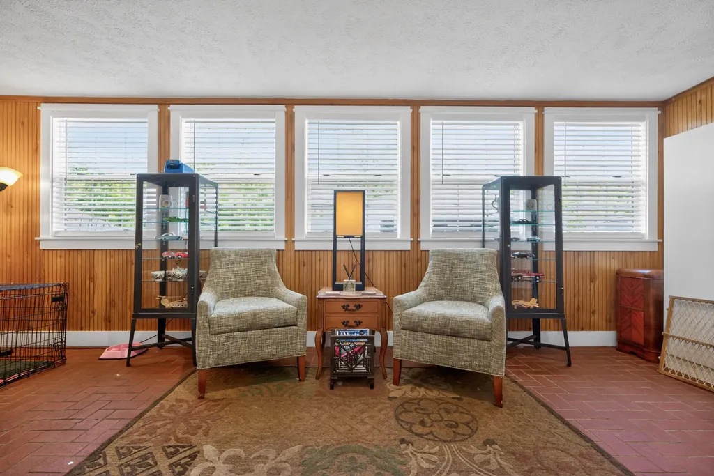 624 Marshall Lane Lexington KY 40505