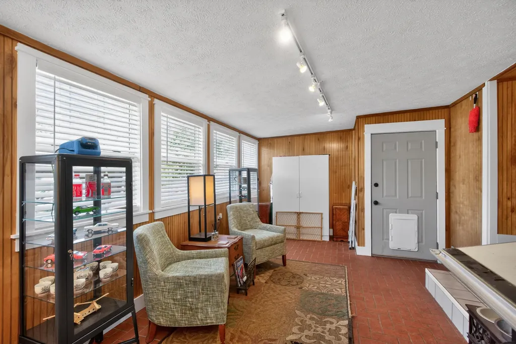 624 Marshall Lane Lexington KY 40505