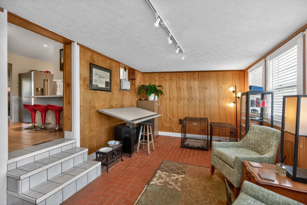 624 Marshall Lane Lexington KY 40505