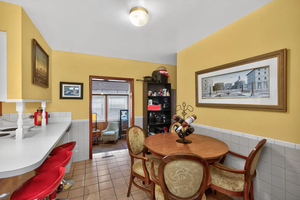 624 Marshall Lane Lexington KY 40505