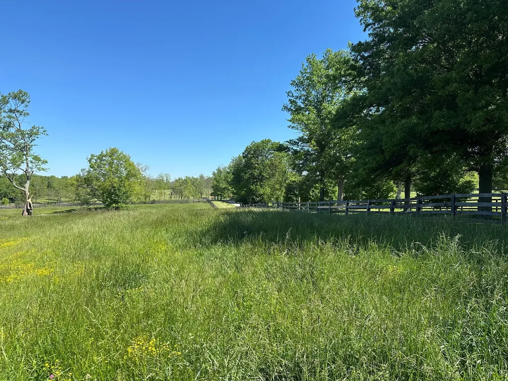 10 Acres Mount Horeb Pike Georgetown KY 40324