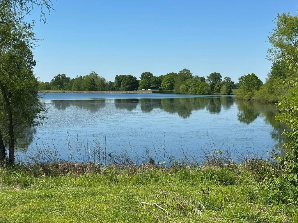 10 Acres Mount Horeb Pike Georgetown KY 40324