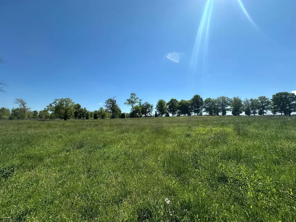 10 Acres Mount Horeb Pike Georgetown KY 40324