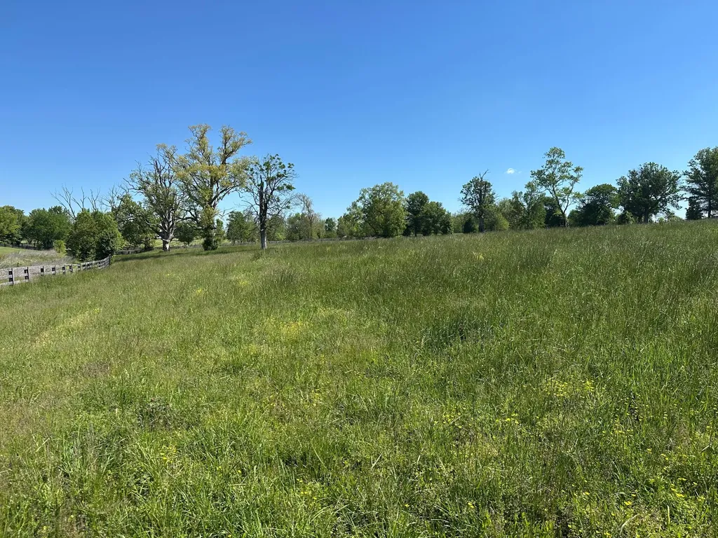 10 Acres Mount Horeb Pike Georgetown KY 40324