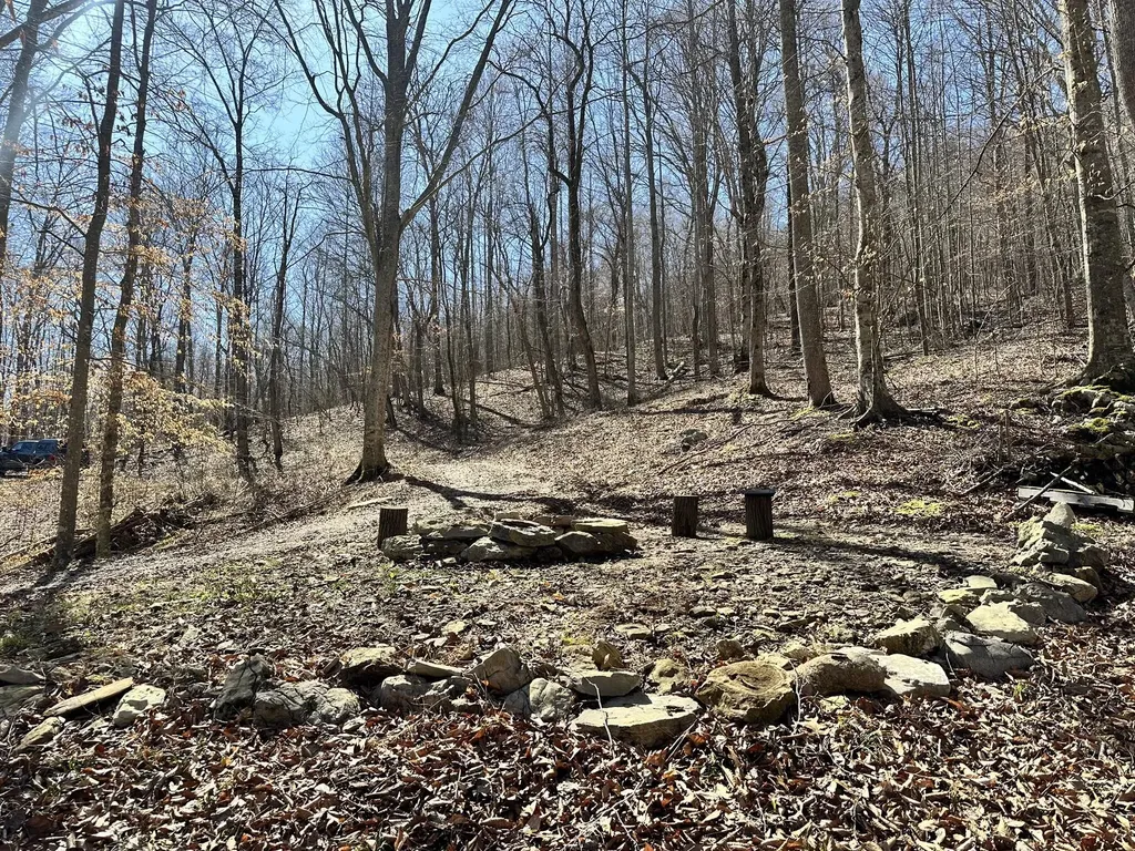 339 Cow Creek Road Ravenna KY 40472