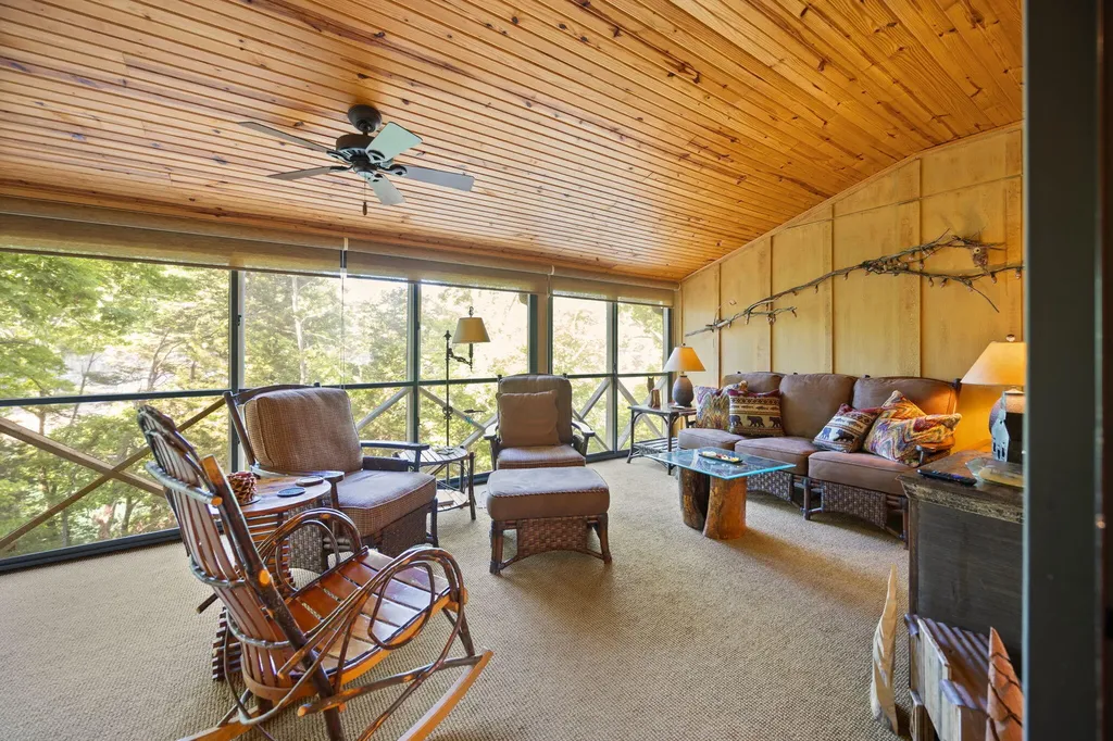 80-2 Woodson Bend Resort Bronston KY 42518