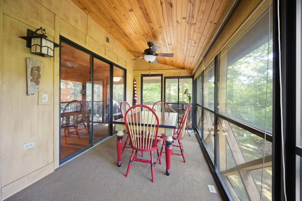 80-2 Woodson Bend Resort Bronston KY 42518