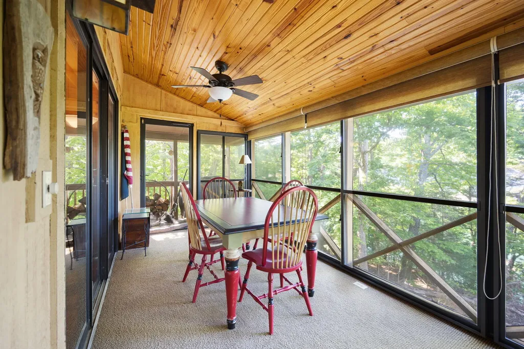 80-2 Woodson Bend Resort Bronston KY 42518
