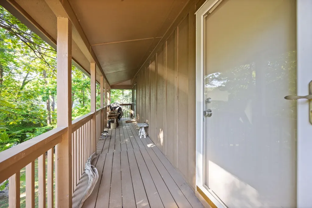 80-2 Woodson Bend Resort Bronston KY 42518