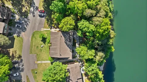 80-2 Woodson Bend Resort Bronston KY 42518