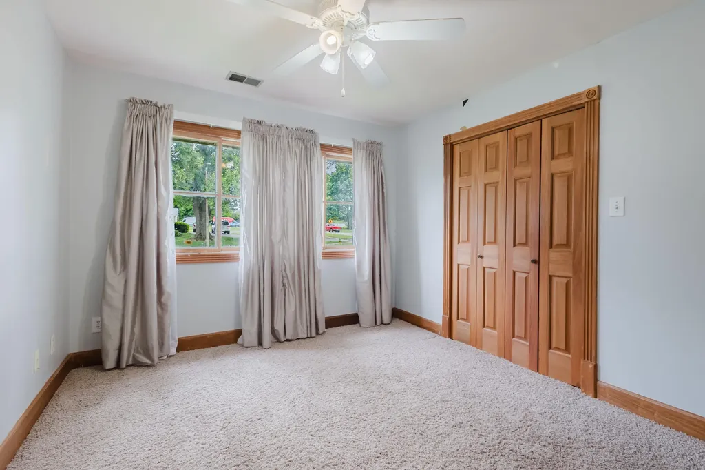 1857 Darien Drive Lexington KY 40504