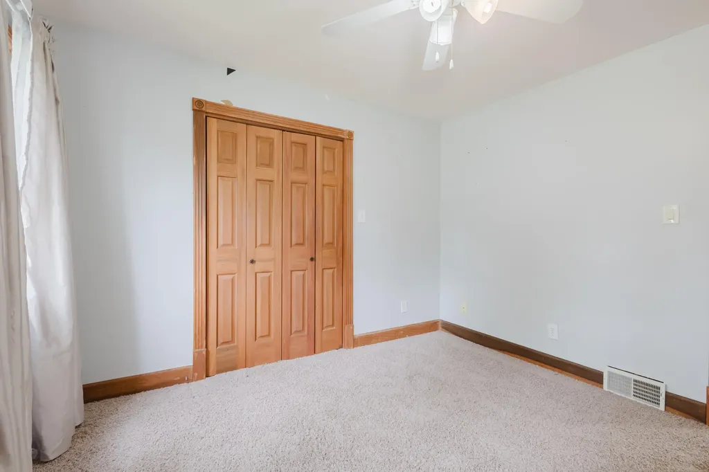 1857 Darien Drive Lexington KY 40504