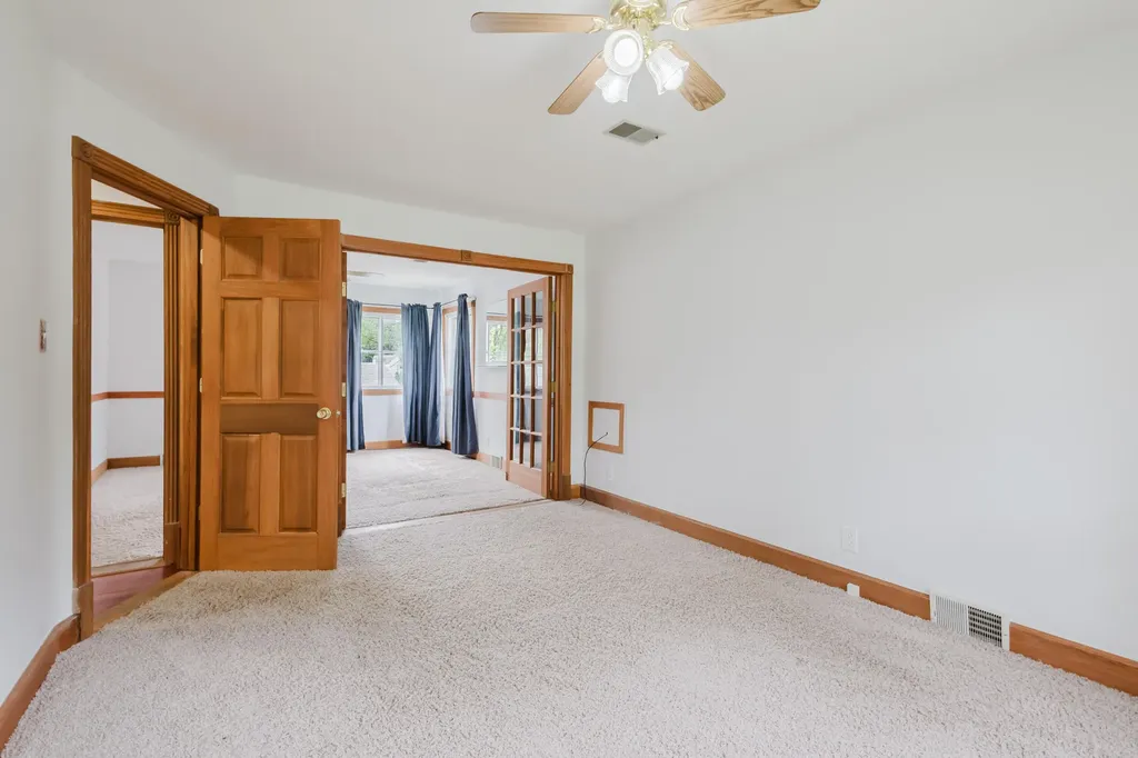 1857 Darien Drive Lexington KY 40504