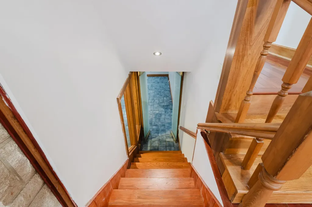 1857 Darien Drive Lexington KY 40504
