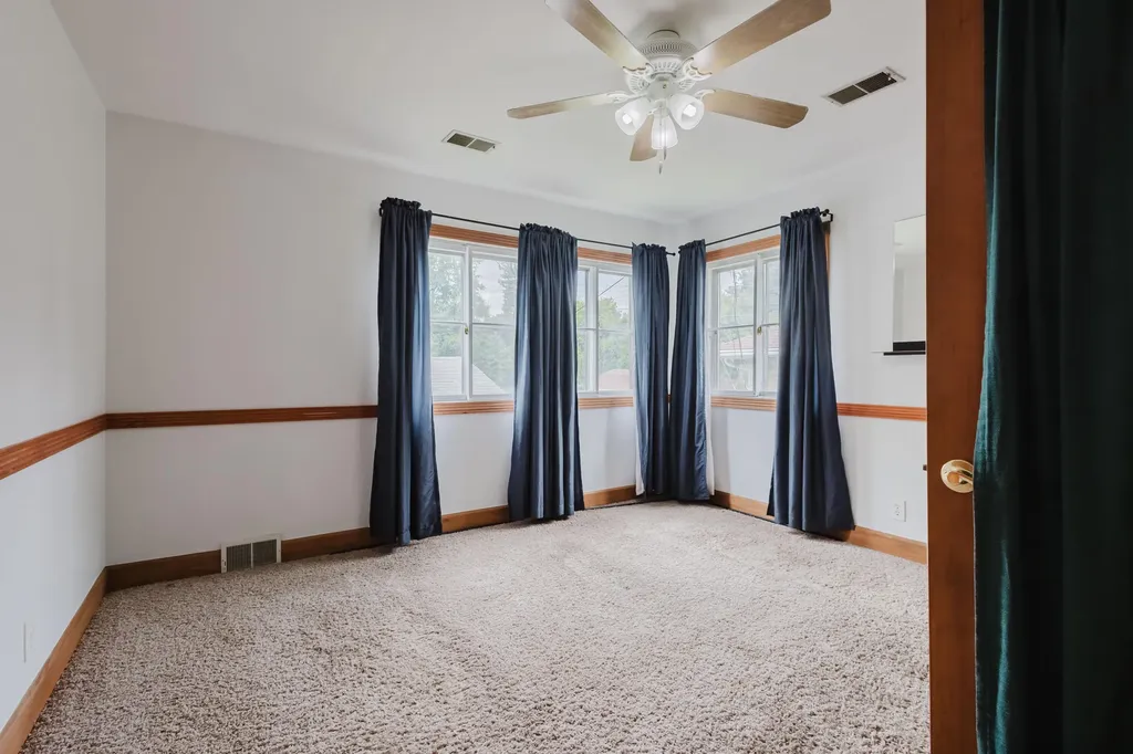 1857 Darien Drive Lexington KY 40504
