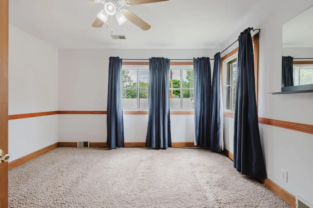 1857 Darien Drive Lexington KY 40504