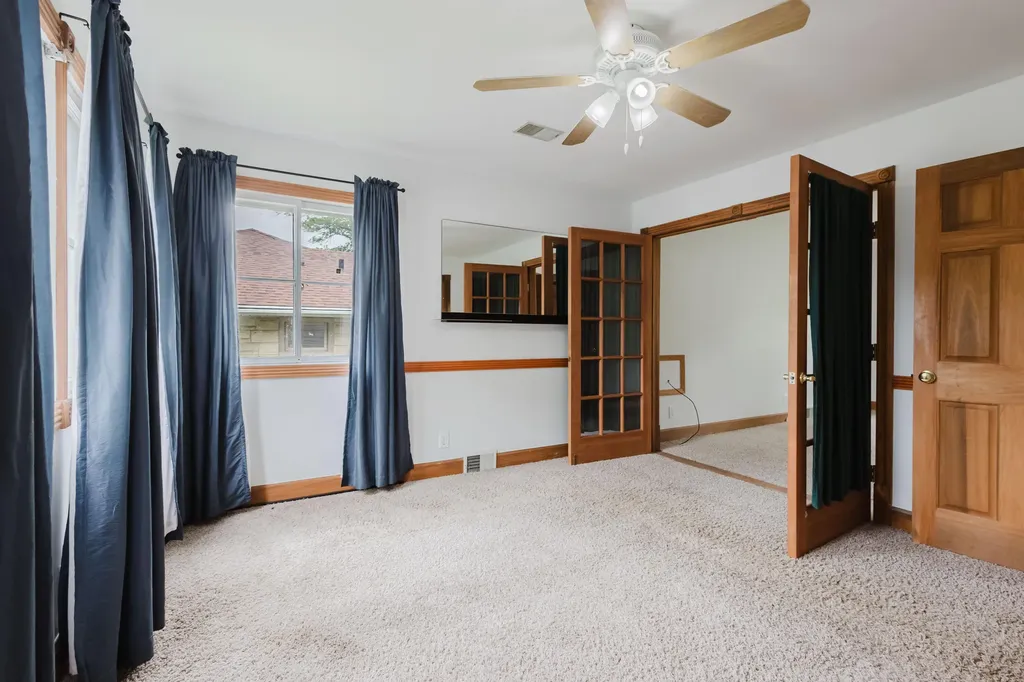 1857 Darien Drive Lexington KY 40504