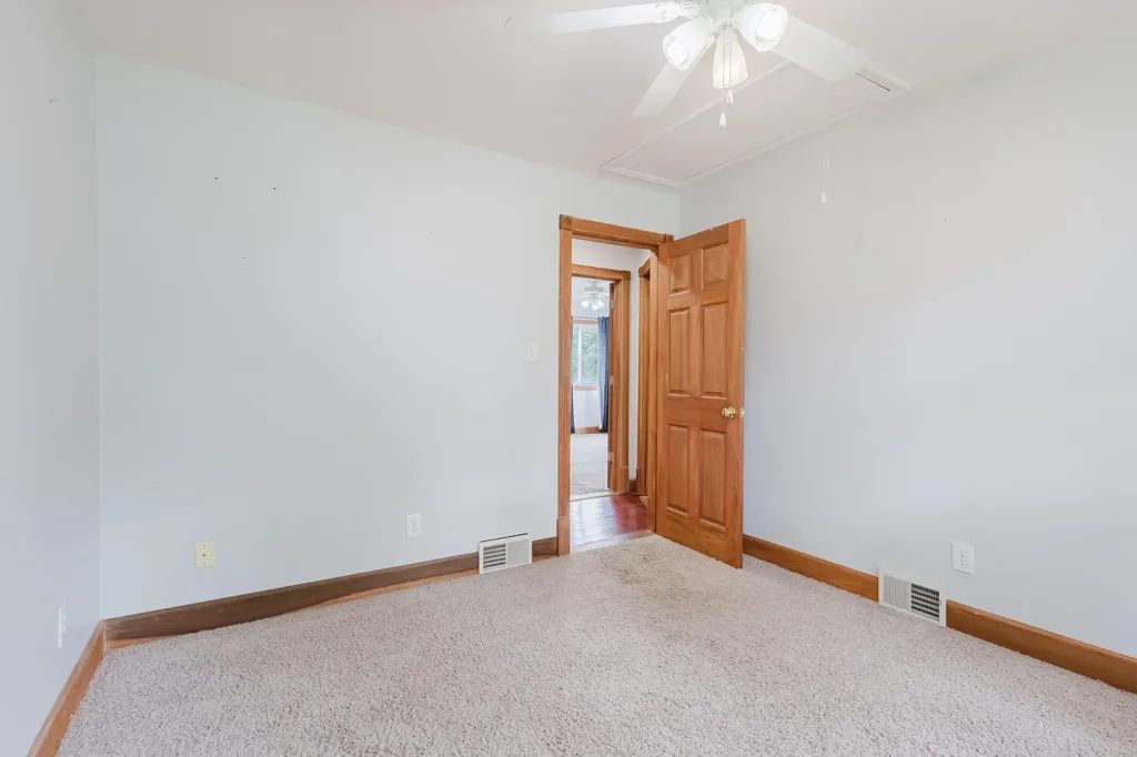 1857 Darien Drive Lexington KY 40504