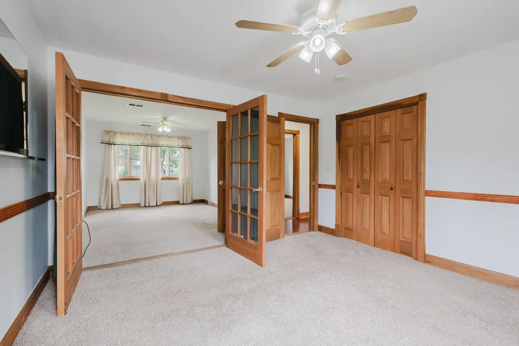 1857 Darien Drive Lexington KY 40504