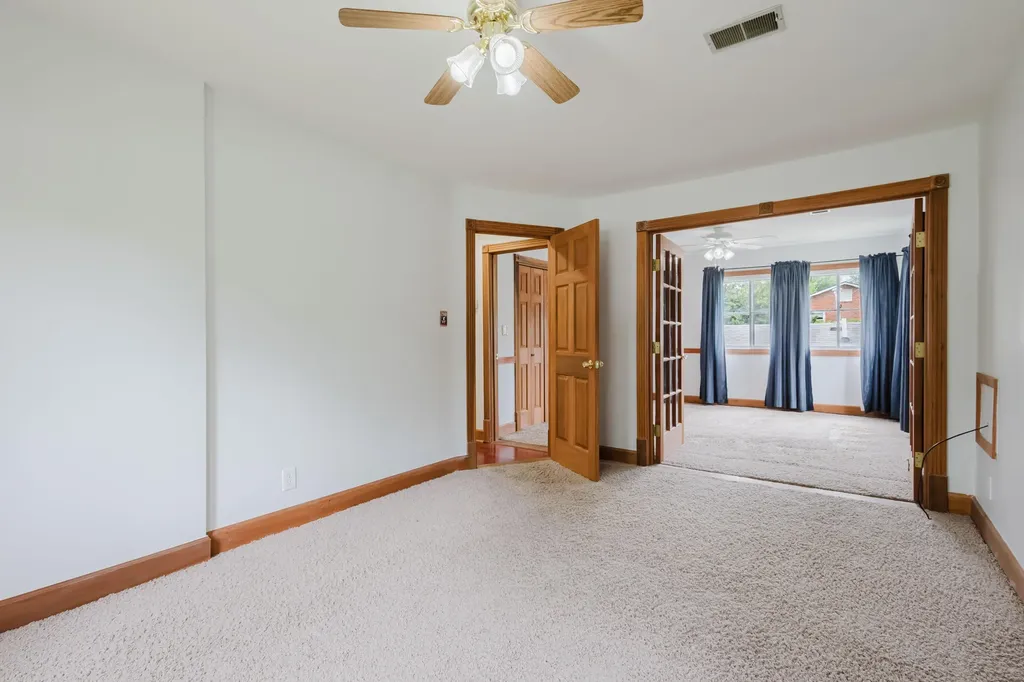 1857 Darien Drive Lexington KY 40504