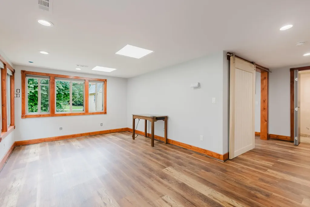 1857 Darien Drive Lexington KY 40504