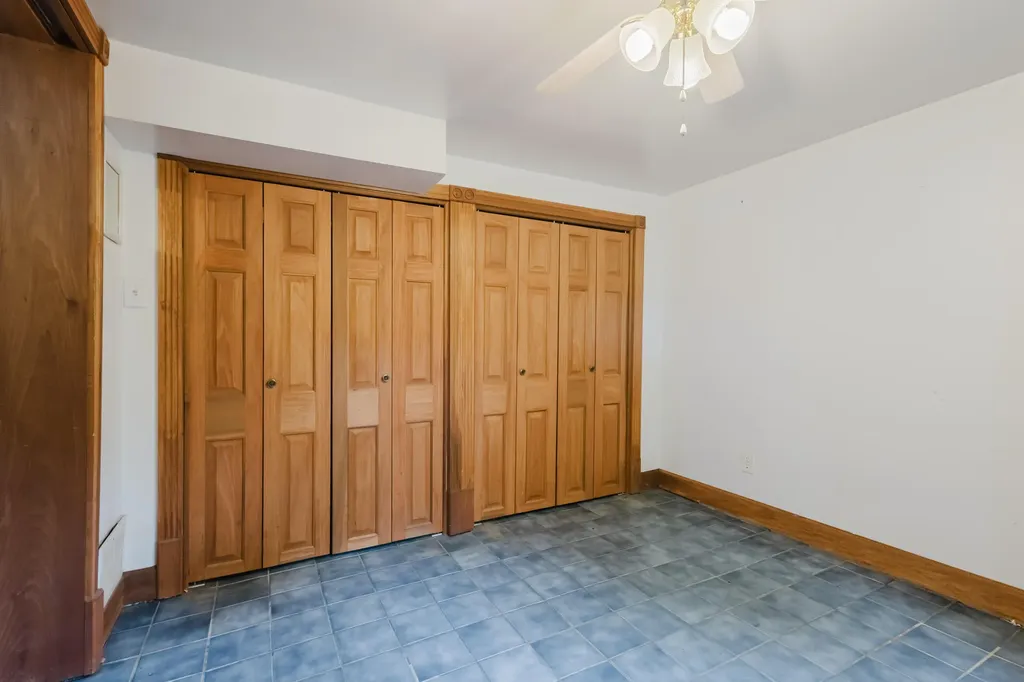 1857 Darien Drive Lexington KY 40504