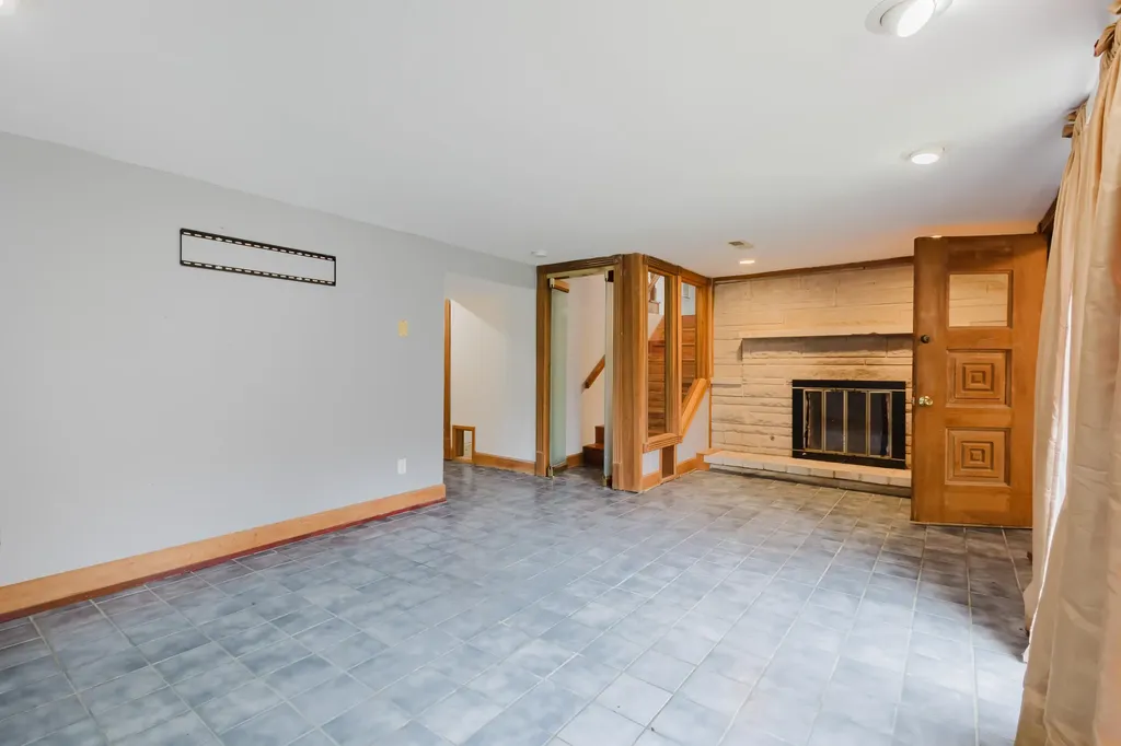 1857 Darien Drive Lexington KY 40504
