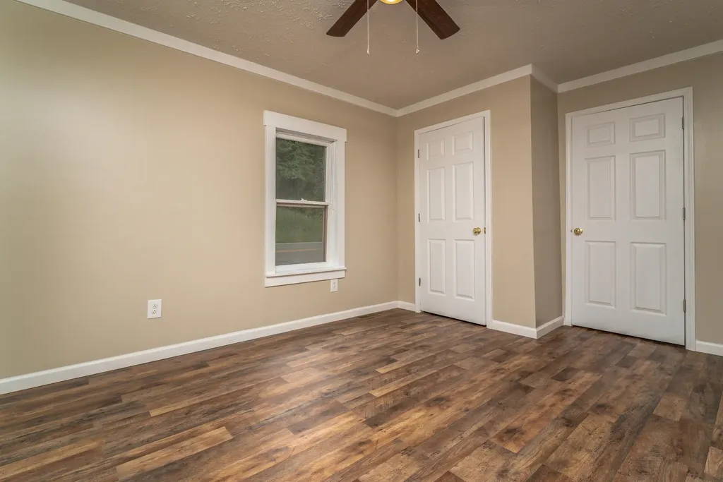 8855 Highway 191 West Liberty KY 41472