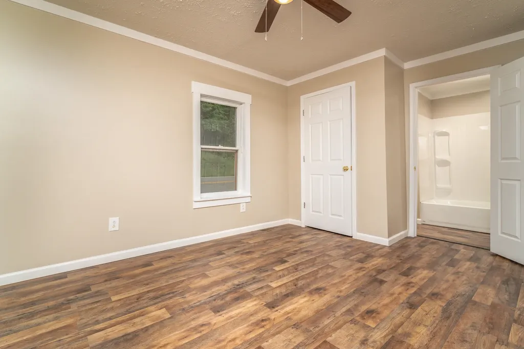 8855 Highway 191 West Liberty KY 41472